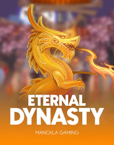 Eternal Dynasty