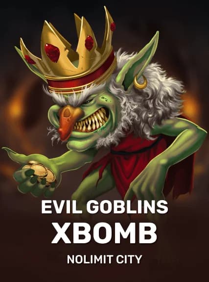 Evil Goblins