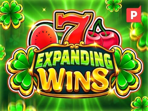 Expanding Wins