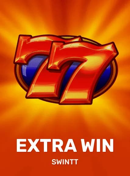 Extra Win