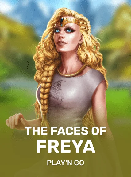 Facesofth Efreya