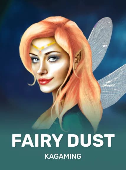 Fairy Dust