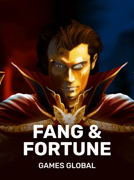 Fang & Fortune