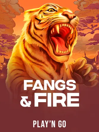 Fangs an Dfi Re