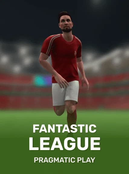Fantastic League