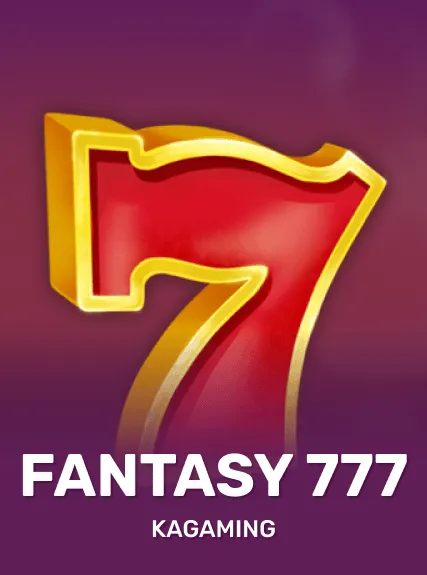 Fantasy 777