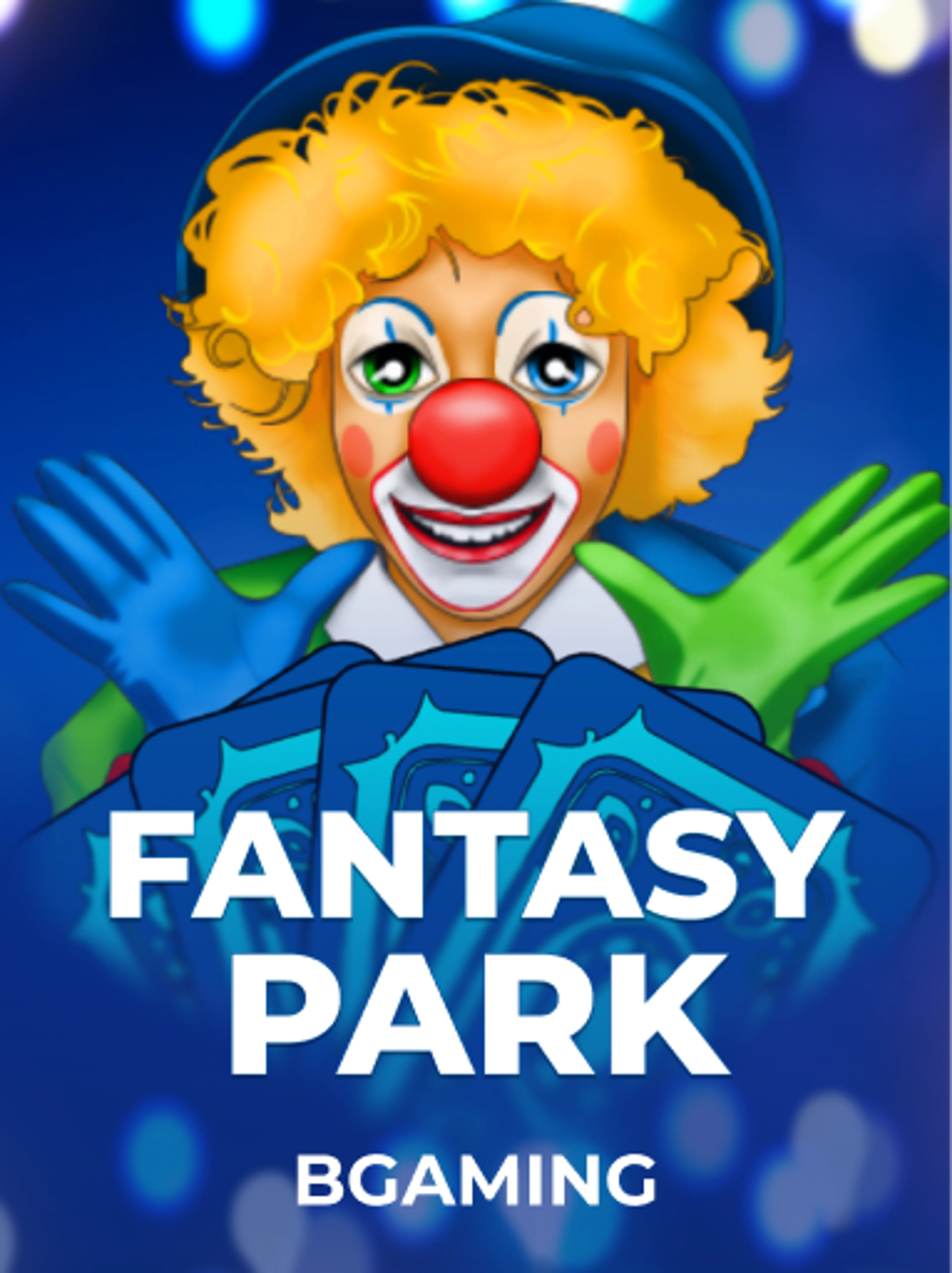 Fantasy Park
