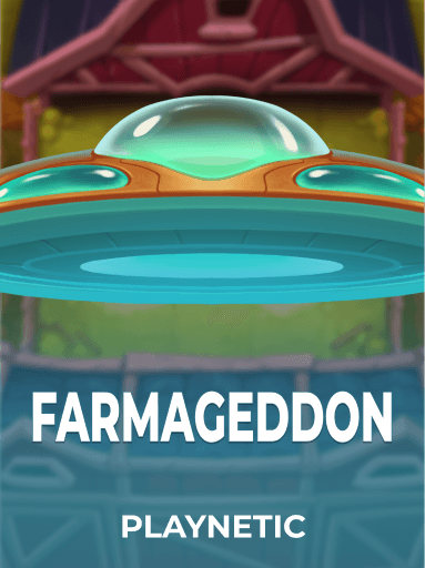 Farmageddon