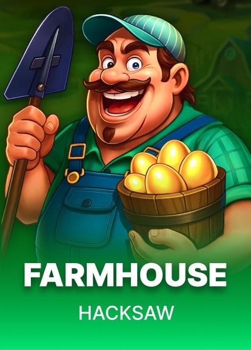 Farmhouse