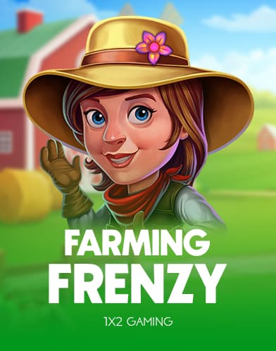 Farming Frenzy