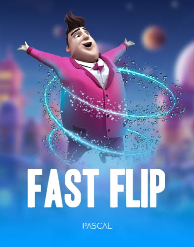 Fast Flip