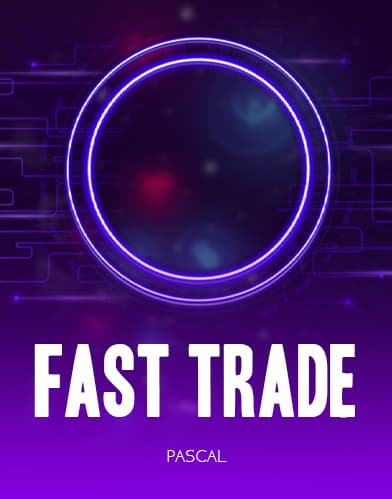 Fast Trade