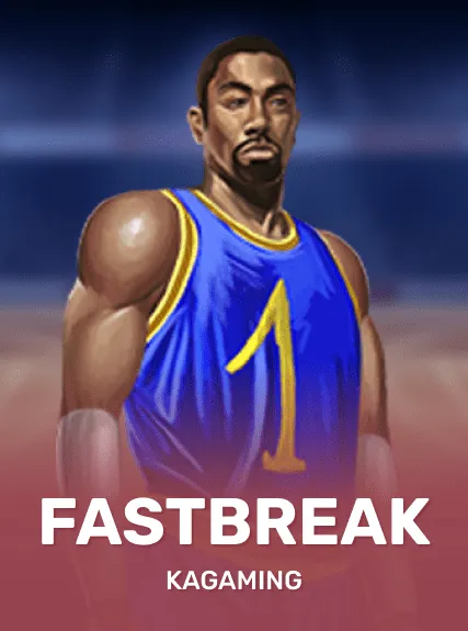 Fastbreak