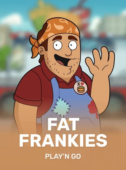 Fat Frankies