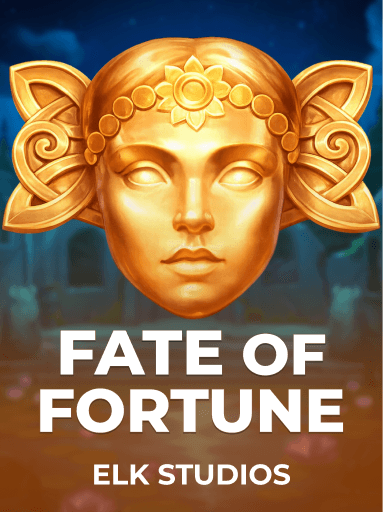 Fate of Fortune