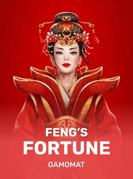 Feng’s Fortune