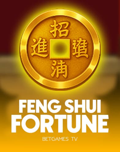 Feng Shui Fortune