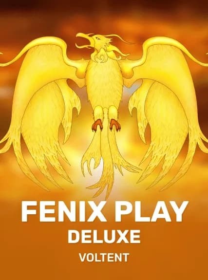 Fenix Play Deluxe