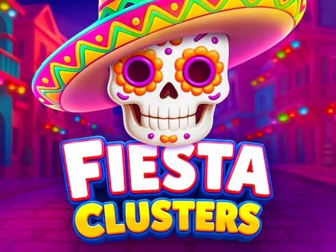 Fiesta Clusters