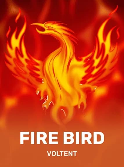 Fire Bird