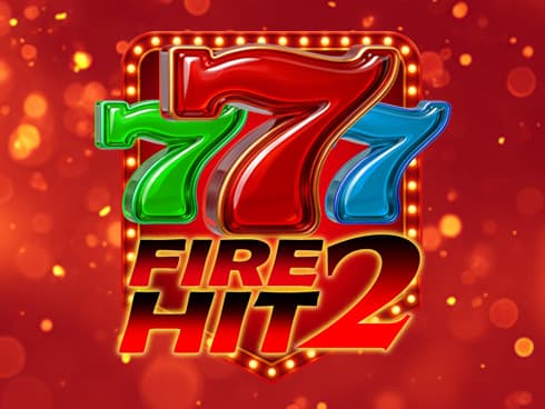 Fire Hit 2