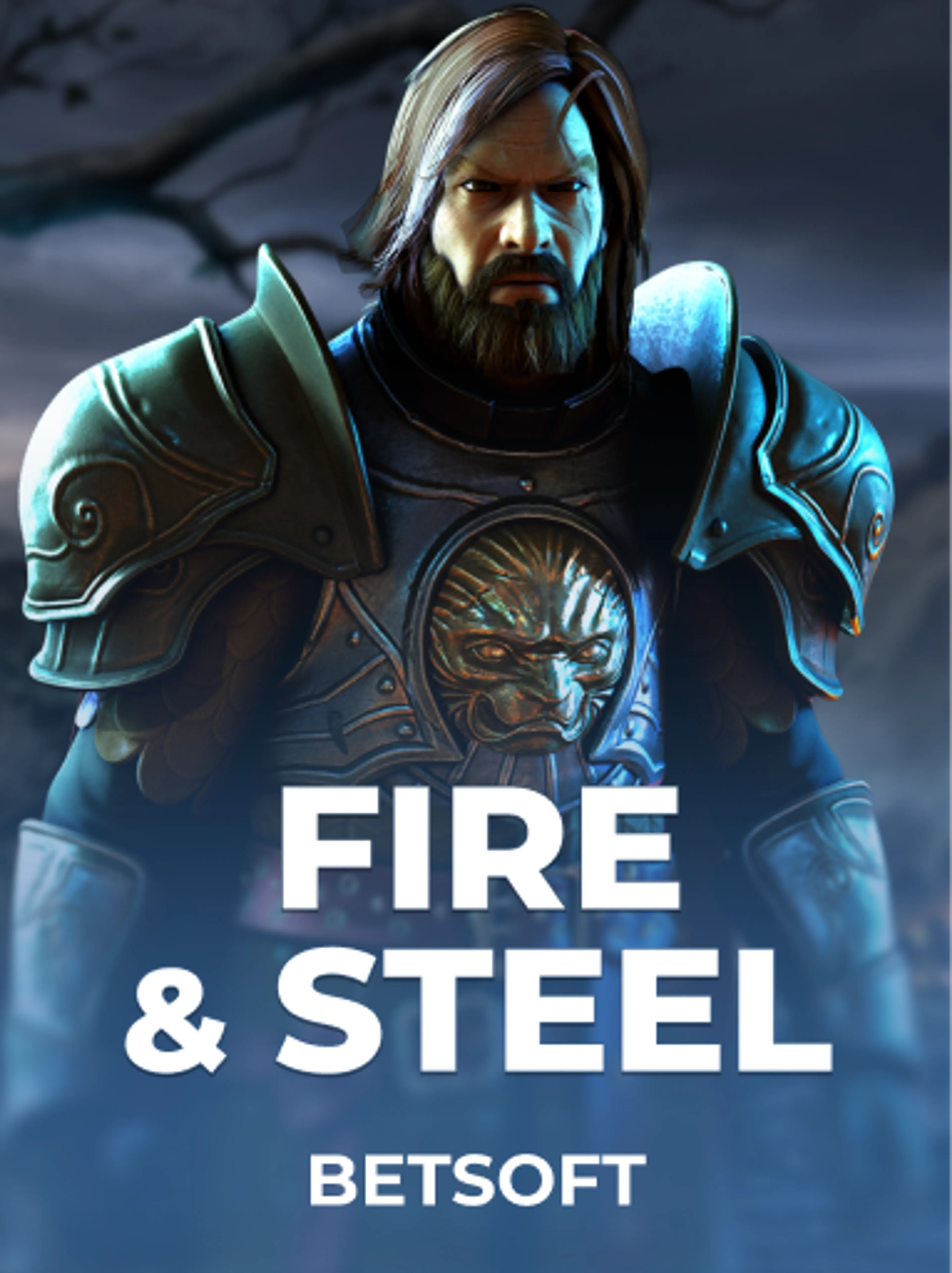 Fire & Steel