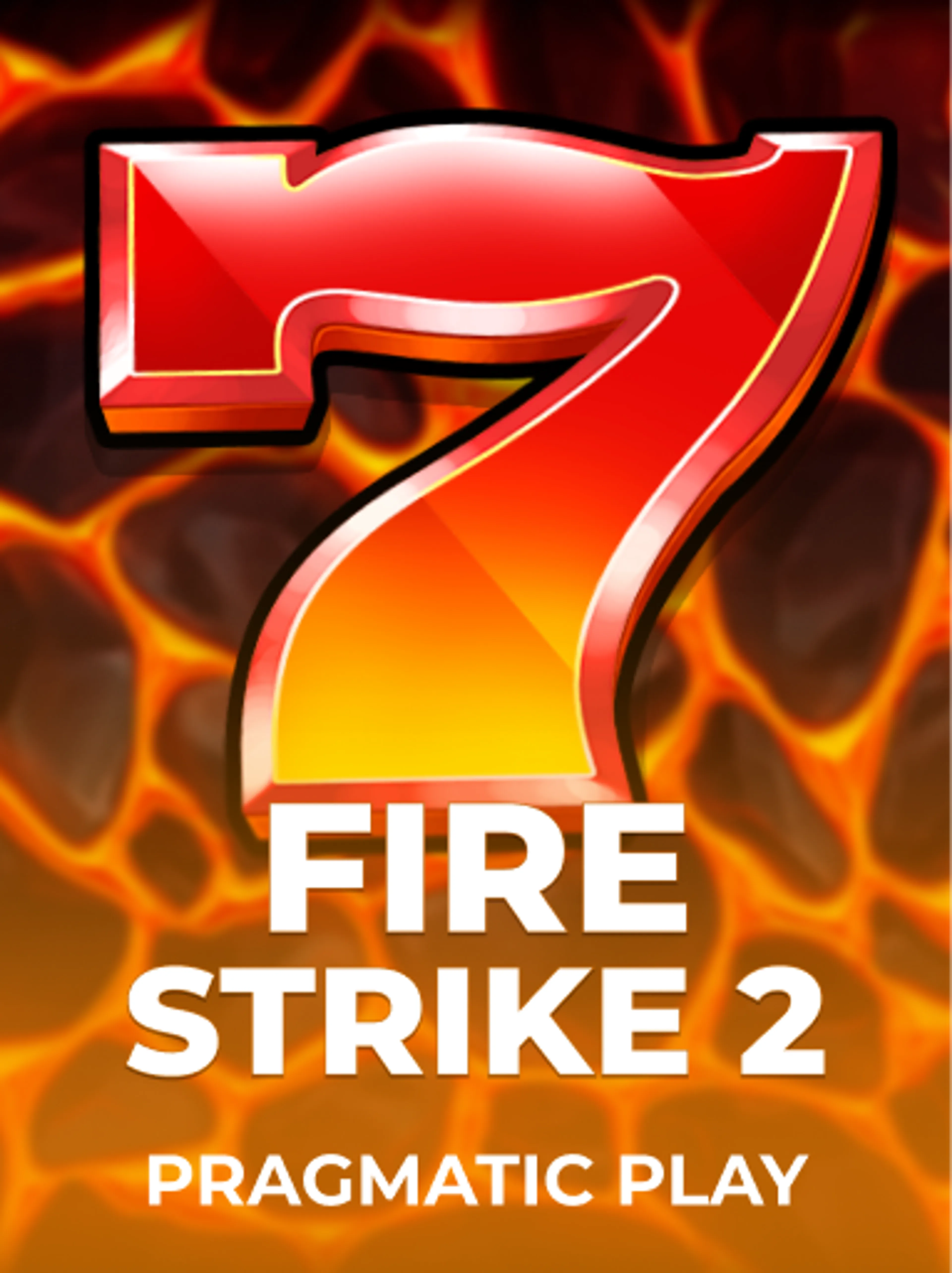 Fire Strike 2