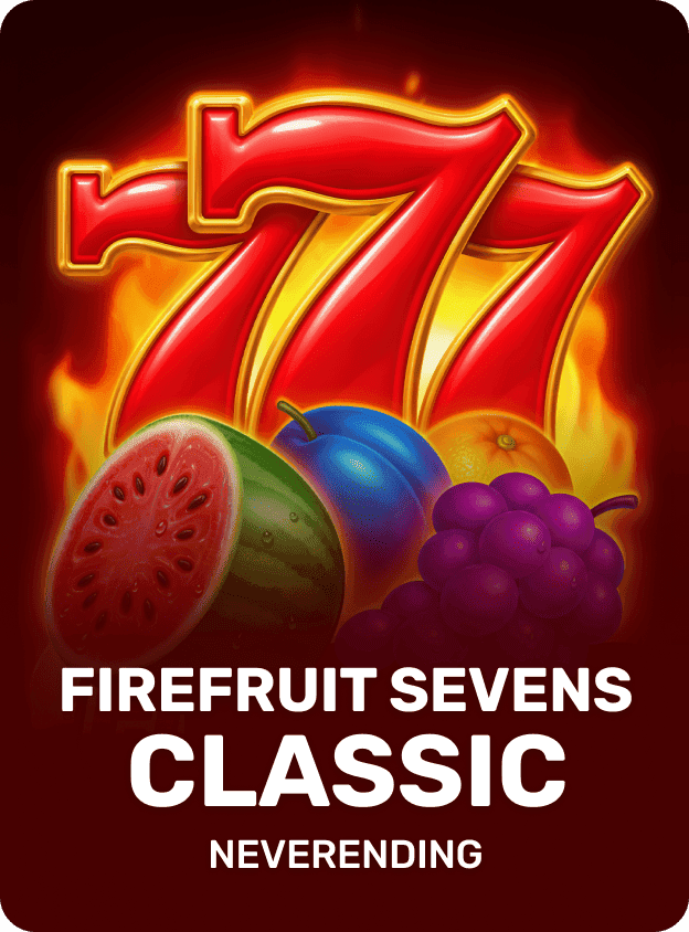 Firefruit Sevens Classic