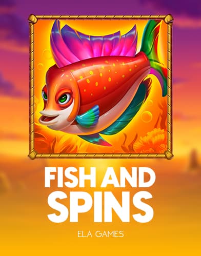 Fish and Spins