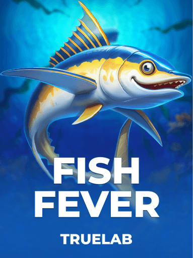 Fish Fever