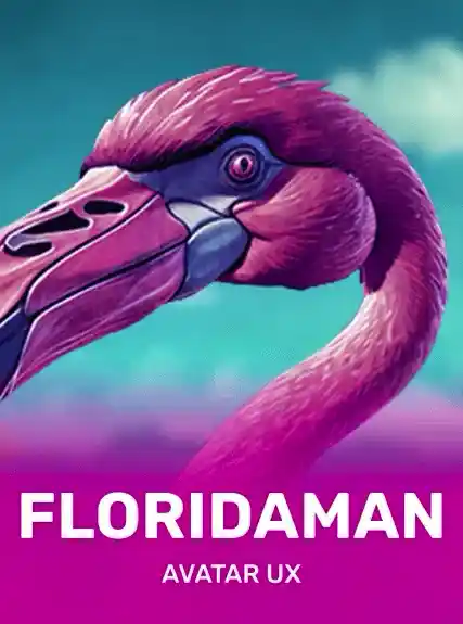 Floridaman