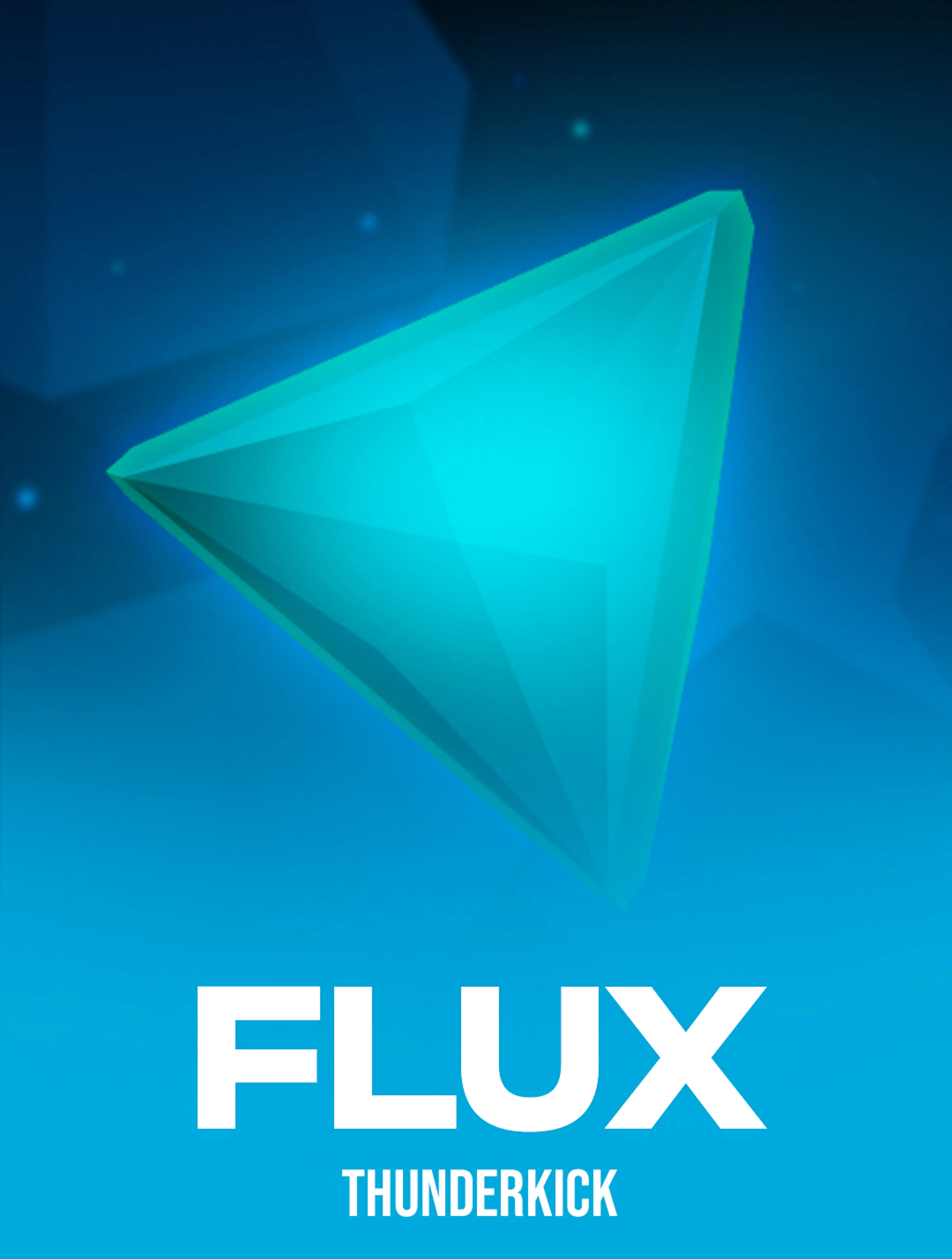 Flux