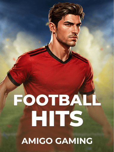 Football Hits