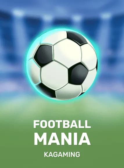 Football Mania