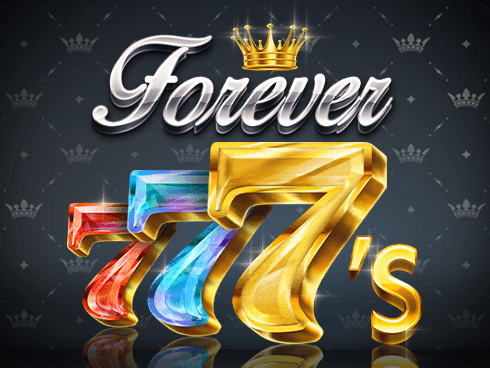 Forever 7’s