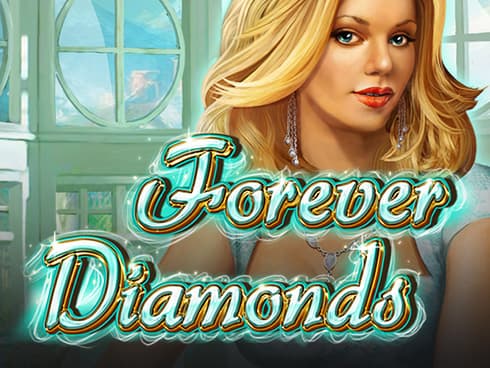 Forever Diamonds