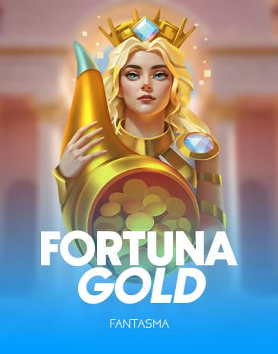 Fortuna Gold