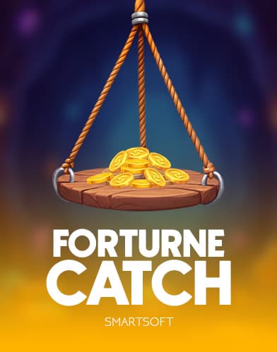 Fortune Catch