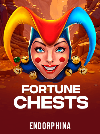 Fortune Chests