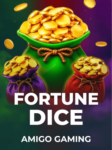 Fortune Dice