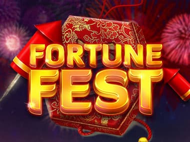 Fortune Fest