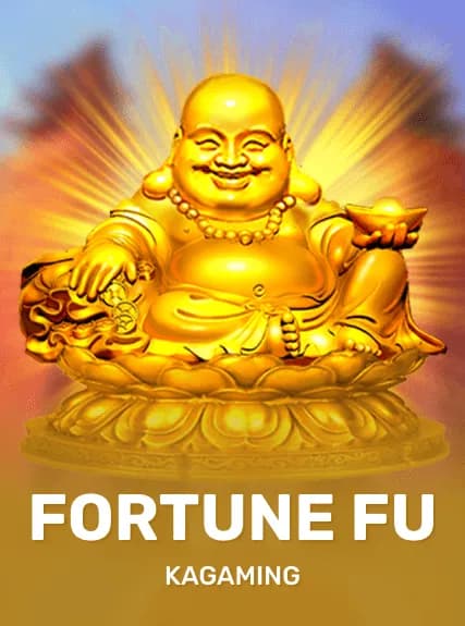 Fortune Fu