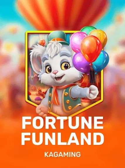Fortune Funland