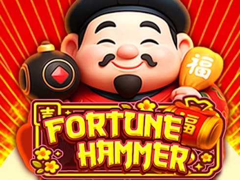 Fortune Hammer