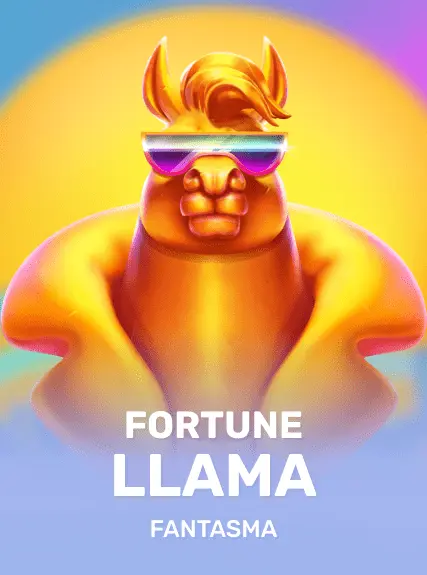 Fortune Llama