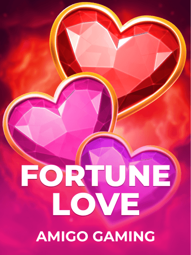 Fortune Love
