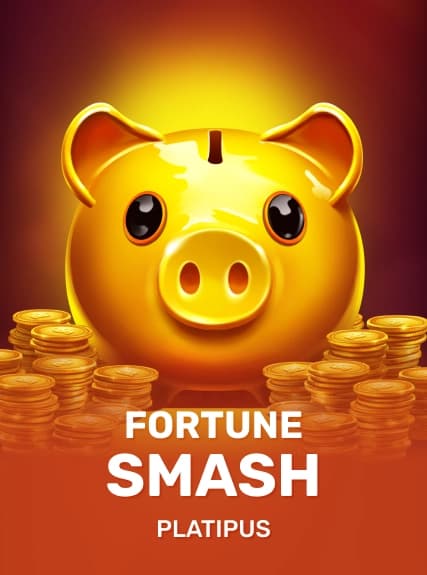 Fortune Smash