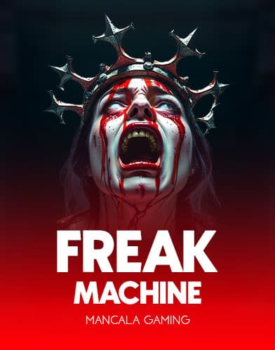 Freak Machine