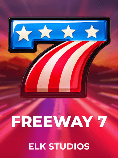 Freeway 7