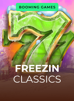 Freezing Classics